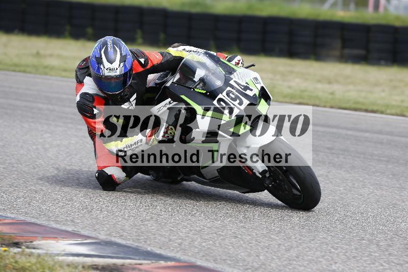Archiv-2025/07 19.04.2025 Speer Racing ADR/Gruppe gelb/994